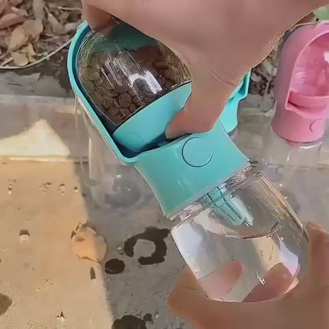 Charger la vidéo : 